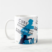 Echte jeugdcriminaliteit in de Slums Koffiemok (Links)