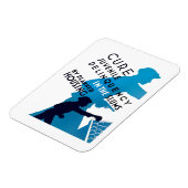 Echte jeugdcriminaliteit in de Slums Magneet (Linkerzijde)