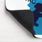 Echte jeugdcriminaliteit in de Slums Muismat (Hoek)