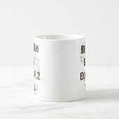 Echte Mannen gaan de extra Mok van 26.2 mijl (Center)