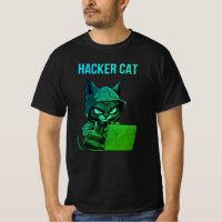 Echte Mannen Love Cats Avation Zonnebril Funny Bla
