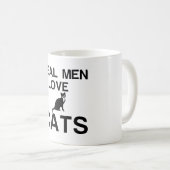 ECHTE MANNEN VERLIEZEN VANGSTEN KOFFIEMOK (Voorkant rechts)