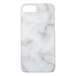 Echte marmer Case-Mate iPhone case