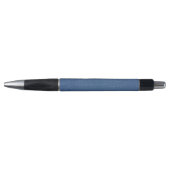 Echte mode jean denim pen (Voorkant)