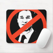 Echte, Nick Muismat (Met muis)