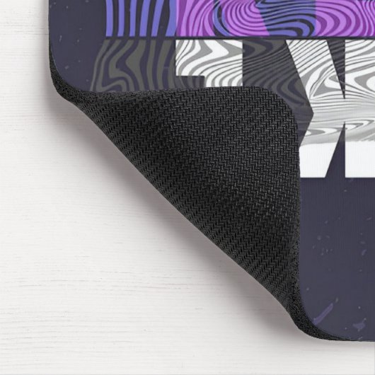 ECHTE OF NEP MUISMAT (Hoek)