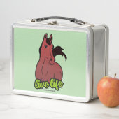 Echte paarden: Leef je leven (In situ)