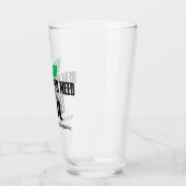 Echte Planten hebben grond nodig Hydroponic is nie Glas (Links)