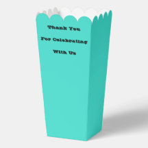 Echte Turquoise Blauw Groen Southwestern Effen Kle