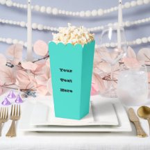 Echte Turquoise Blauw Groen Southwestern Effen Kle