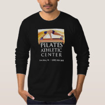 Echte vrouwen doen het op een hervormer