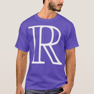 Echte Wiskunde van Aantallen Ontwerp T-shirt