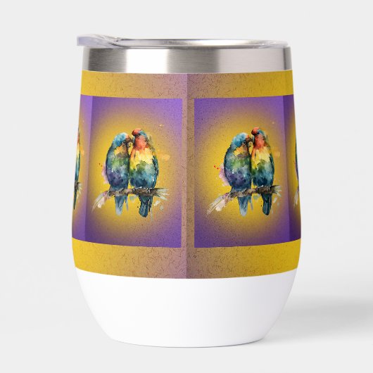 Echte woning & wonen (Rechts)