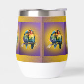 Echte woning & wonen (Links)