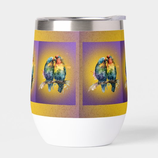 Echte woning & wonen (Links)