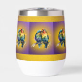 Echte woning & wonen (Voorkant)