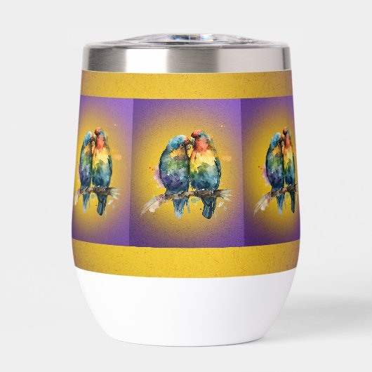 Echte woning & wonen (Voorkant)