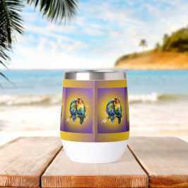 Echte woning & wonen