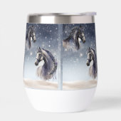 Echte woning & wonen (Links)