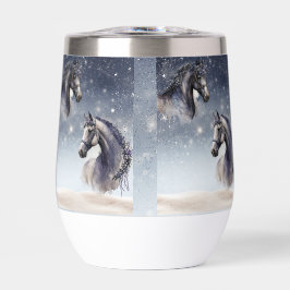 Echte woning & wonen