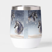 Echte woning & wonen (Achterkant)