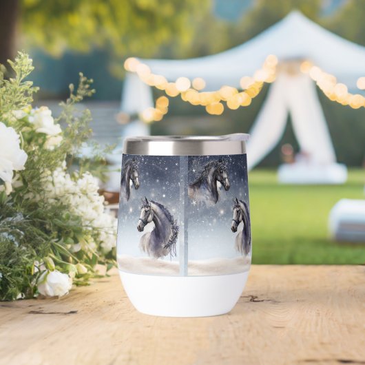 Echte woning & wonen (Huwelijk)