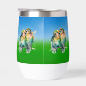 Echte woning & wonen (Rechts)