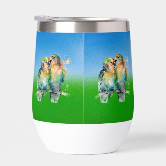 Echte woning & wonen (Rechts)