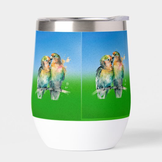 Echte woning & wonen (Links)