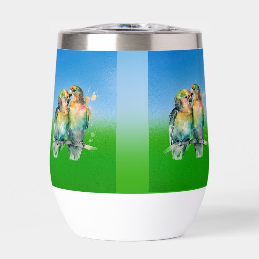 Echte woning & wonen (Voorkant)