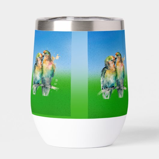 Echte woning & wonen (Achterkant)