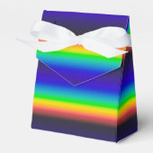 Echte zonne-energie bedankdoosjes (Voorkant Zijde)