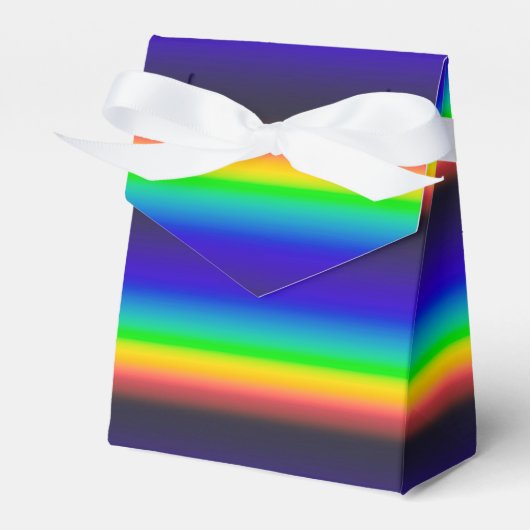 Echte zonne-energie bedankdoosjes (Voorkant Zijde)