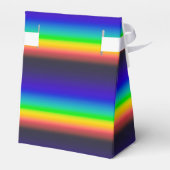 Echte zonne-energie bedankdoosjes (Achterkant)