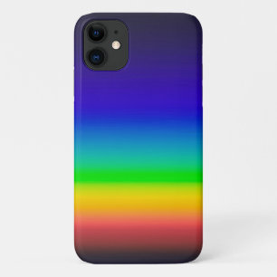 Echte zonne-energie Case-Mate iPhone case