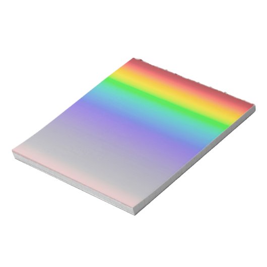 Echte zonne-energie notitieblok (Linkerzijde)