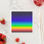 Echte zonne-energie servet (Insitu)