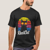 ECHTEKAT T-SHIRT (Voorkant)
