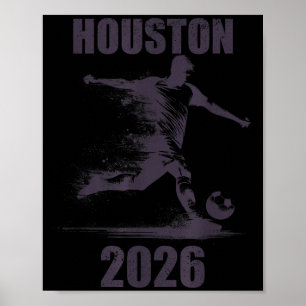Echtgenoot Echtgenote Gelukkig Getrouwd 20 Jaar Vo Poster