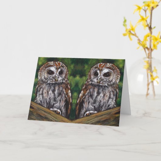 Echtgenoot Jubileum: Eigendom: een hoed die bij u  Kaart (Gele Bloem)