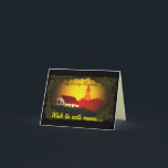 Echtgenoot Kaart<br><div class="desc">door danieljm</div>