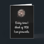 ***ECHTGENOOT*** LIEFDE, KUSSEN, VERJAARDAG WENSEN KAART<br><div class="desc">"HAPPY BIRTHDAY TO ***MY HUSBAND*** SAMEN MET VEEL "LOVE" "KUSSES" EN "FEEST ACHTERAF"~~ BEDANKT VOOR HET STOPPEN BIJ 1 VAN MIJN 8 WINKELS EN KOM SNEL TERUG:)</div>