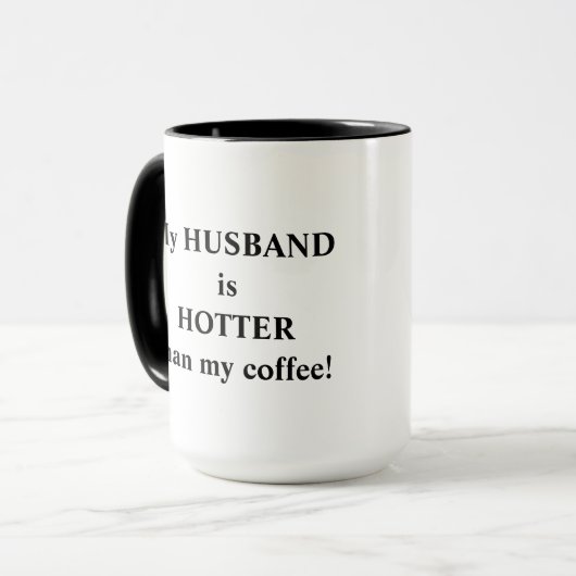 Echtgenoot-Mok Mok (Voorkant links)