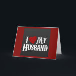 ***ECHTGENOOT*** OP UW VERJAARDAG **IK HOU VAN JE* KAART<br><div class="desc">NATUURLIJK Houden wij VAN onze ECHTGENOTEN ***HELE JAAR DOOR EN TIJDENS***,  MAAR WE ZOUDEN HEM ECHT EVEN **MOETEN LATEN WETEN** OP ZIJN SPECIALE DAG... ZIJN ***VERJAARDAG***</div>