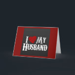 ***ECHTGENOOT*** OP UW VERJAARDAG **IK HOU VAN JE* KAART<br><div class="desc">NATUURLIJK Houden wij VAN onze ECHTGENOTEN ***HELE JAAR DOOR EN TIJDENS***,  MAAR WE ZOUDEN HEM ECHT EVEN **MOETEN LATEN WETEN** OP ZIJN SPECIALE DAG... ZIJN ***VERJAARDAG***</div>