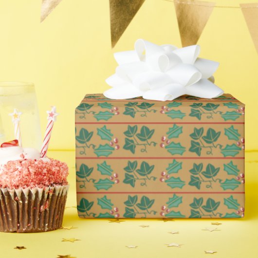 Echtgenoot Papier (Verjaardagsfeest)
