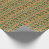 Echtgenoot Papier (Hoek)