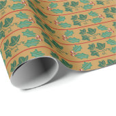Echtgenoot Papier (Rol Hoek)