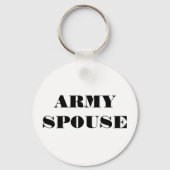 Echtgenoot van het Sleutelhanger (Voorkant)