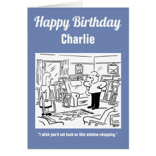 Echtgenoot vindt nog steeds zijn vrouw die in een 